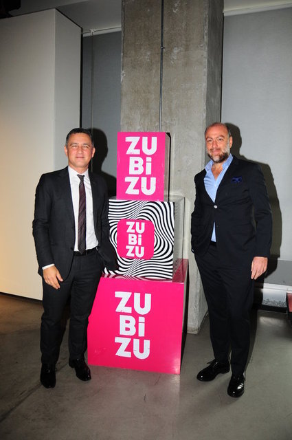 HAKAN KAPLAN, EROL ÖZMANDIRACI