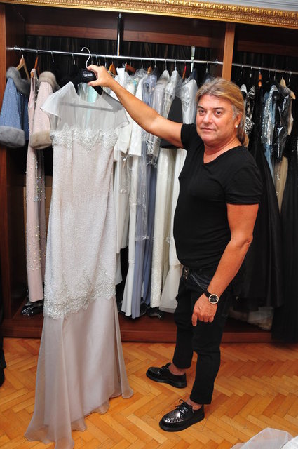 AHMET ERASLAN