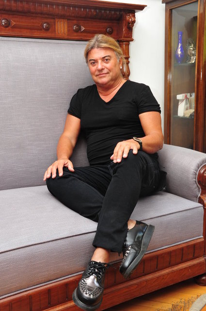 AHMET ERASLAN
