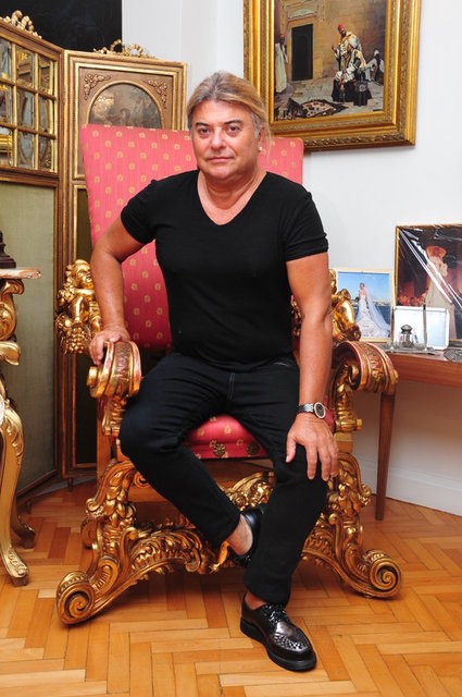 AHMET ERASLAN