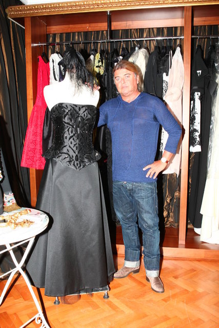 AHMET ERASLAN