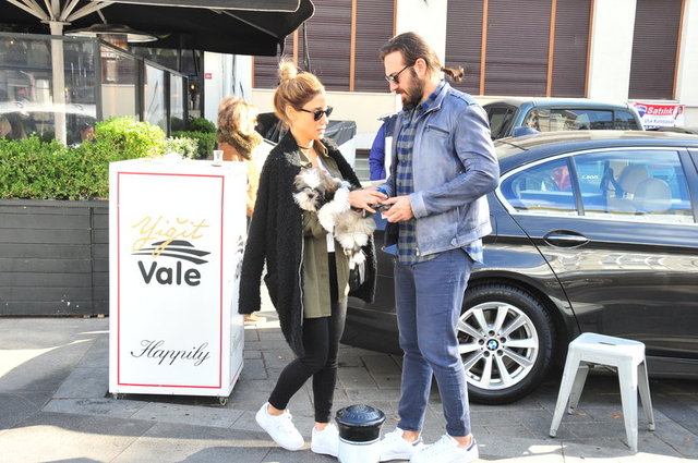AZER POLAT