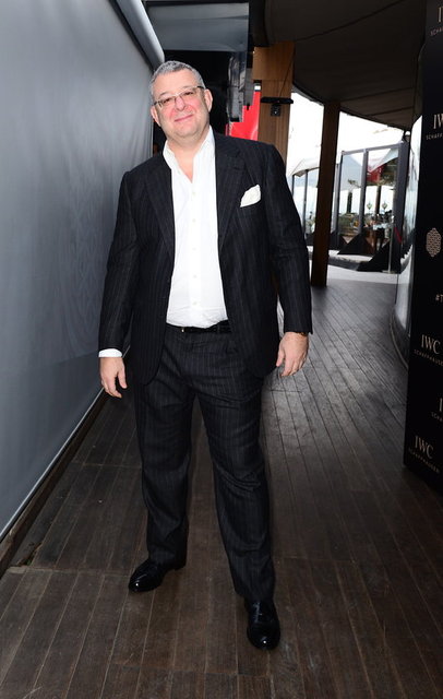 AHMET DEDEHAYIR