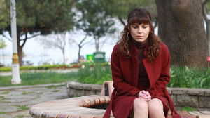 Aşk ve Gurur 6. Bölüm Fotoğrafları