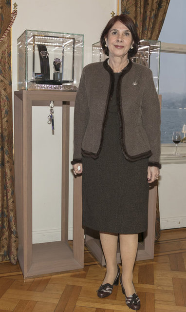 ZEYNEP GERMEN
