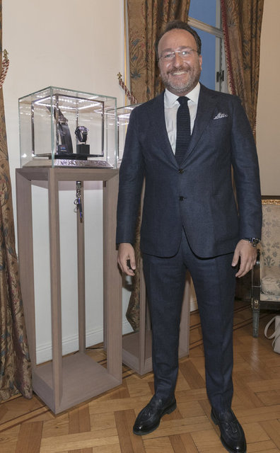 KAAN KARASOY