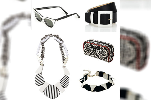 27- İş fikri: Black & White Accessories: Black & White Accessories kadın dünyasında eksikliği hissedilen aksesuar ürünlerini satış stratejilerine uygun olarak tasarlanmış mağazası ile tüketicilere ulaştırıyor. Marka bu amaçla anahtar teslim franchising veriyor. 30-35 metrekarelik bir mağaza için toplam yatırım bedeli 50 bin lira oluyor. Kâr marjı yüzde 200-300 aralığında olurken aylık 15 bin lira ciro yapılabiliyor. Bunun 8-9 bin lirası da yatırımcıya kâr olarak kalıyor.