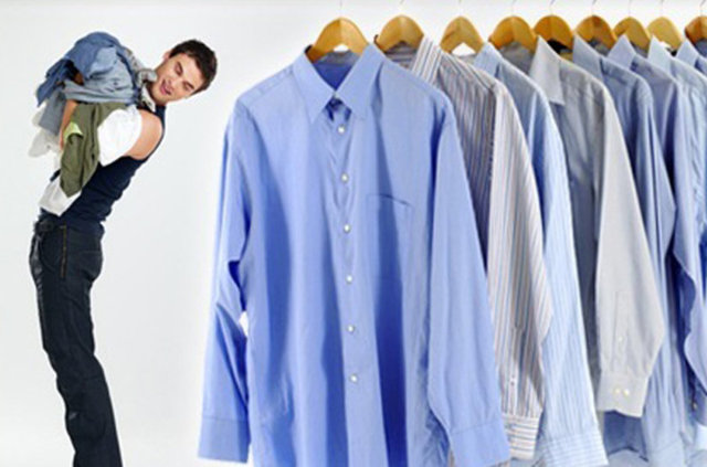 34- İş fikri: Eco Dry: Yönetim Kurulu Başkan'lığını Şahin Akdoğan'ın yaptığı şirket, İspanyol Unisec şirketinin Türkiye temsilcisi. 13 ve 19 kg boyutlarındaki Unisec makinelarında bulunan karbon filtresi çevresel koruma sağlıyor. Tüm mimarlık ve eğitim çalışmaları verilmek suretiyle asgari 70 metrekarelik bir Eco Dry bayiliğini 60 bin Euro'ya kurmak mümkün. Şirket, ilk yıl franchising bedeli almıyor.