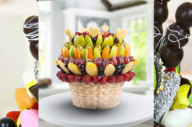 20- İş fikri: Frutation: Frutation' markası için franchising verecek girişimciler arıyor. Öncelikli olarak İstanbul'da yer almak üzere, İzmir, Antalya, Adana gibi potansiyeli yüksek illere franchising verilecek. Franchise'lardan giriş bedeli olarak 30 bin dolar alınıyor. Mağazayı açmak için harcanması gereken toplam tutar ise 200 bin lira ile 250 bin lira arasında değişiyor