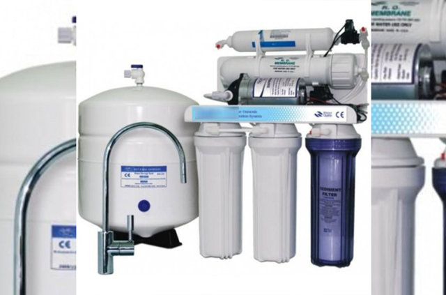 23- İş fikri: Bir yudum hijenik su için: Hijyen sağlayan ürünlere bu anlamda son yıllarda oldukça hatırı sayılır bir talep var. Zira damacana suyun ekonomik olmaması nedeniyle artık tüketiciler ev ve işyerlerinde su arıtma cihazlarını tercih etmeye başladı. Bu alanda pazarın hızlı bir şekilde büyüyeceği tahmin ediliyor.