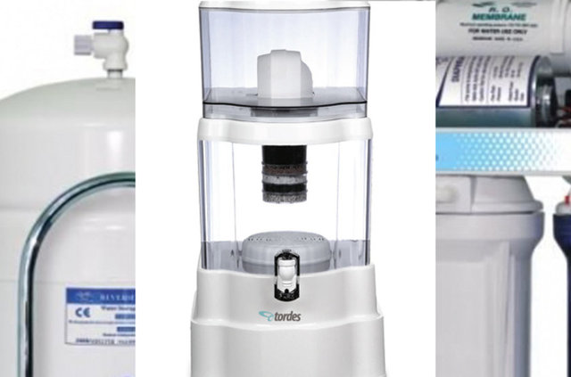 25- İş fikri: Zet Group: Yeni nesil tasarruf ürünleri sunan Zet Group, 'Tordes' adlı ürünüyle mineral açısından zengin ve sağlıklı içme suyunu ev ve işyelerinde tüketiciye kendisinin üretmesi olanağını tanıyor. Bayinin bölgesinde yapacağı reklamlarda ayrıca maddi destek de sağlanıyor. Bayilerin elde edeceği ciro performansa dayalı olarak değişirken ortalama aylık ciro 8 ile 12 bin lirayı buluyor. Kâr marjı bayilik sisteminde yüzde 47 civarında. Ayrıca ciro üzerinden herhangi bir bedel alınmıyor.