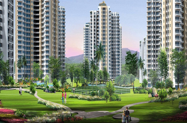 36- İş fikri: Arthur&Miller Real Estate: Franchise giriş bedeli olarak yıllık 3 bin dolar isim hakkı talep ediliyor. Girişimci adayı, franchise giriş bedelini, yaptığı sözleşmenin süresine göre yıllara yayarak ödeyebiliyor. Ayrıca franchise'dan aylık 750 lira hizmet bedeli alınıyor. Standart bir gayrimenkul ofisi için öngörülen yatırım miktarı ortalama 15 bin lira.