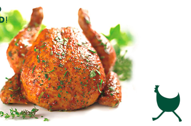 40- İş fikri: Wienerwald: Küresel krizin yaşandığı 2009 yılında açılan Alman piliç çevirme markası Wienerwald, Türkiye'de hızla büyüyor. Wienerwald Express konsepti için ortalama yatırım maliyeti 230 ile 260 bin lira arasında değişiyor. Yatırımcıdan franchise giriş bedeli alınmıyor. Ancak ciro üzerinden aylık yüzde 2 royalty bedeli alınıyor. Bir franchise aylık ortalama 80 ile 90 bin lira arasında ciro elde edebiliyor.