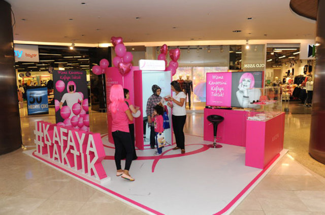 8- İş fikri: Doğrudan satış firmaları da iş fikirleri olarak güncelliğini koruyor. Avon, Herbalife, Amway, Oriflame, Kyani gibi yüzlerce firma anında girişimcilere iş imkanı sağlıyor. Bu tarz işler ile ek gelir kazanan bir çok kişi olduğu gibi, bu iş modelini kendi şirketlerine adapte edenlerde çok kazanıyor.