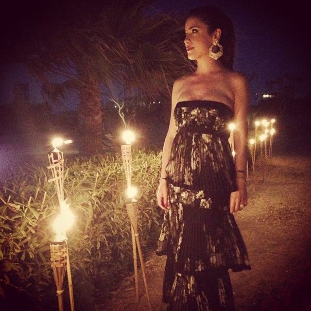MAYA BİTARGİL
