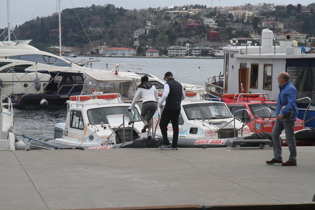 ŞİRİN - NEŞET YALÇIN