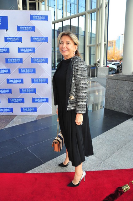 MERAL YAZICI