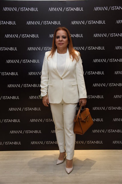 ZEYNEP TOKER