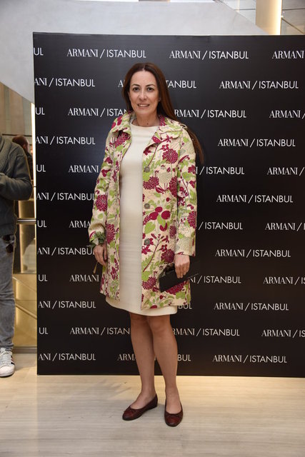 ÖZLEM GÜSAR