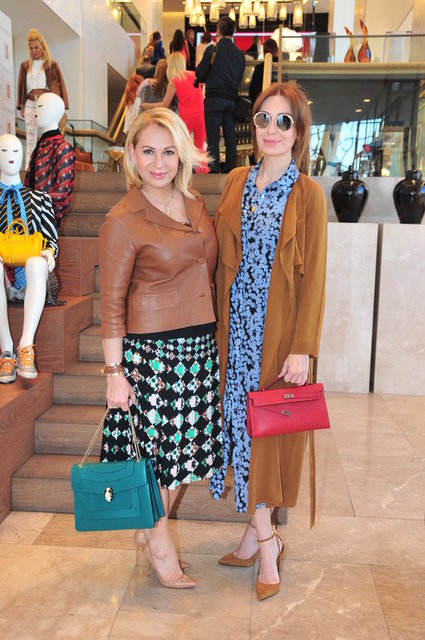 NURAN, BURCU ERÇİL