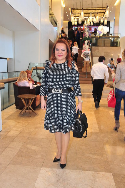 ZEYNEP TOKER
