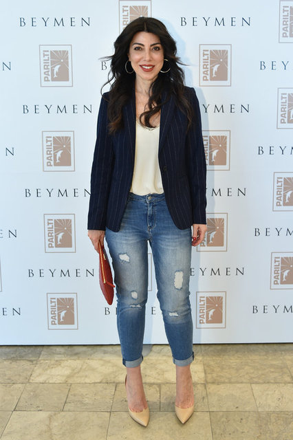 FÜSUN HATTAT