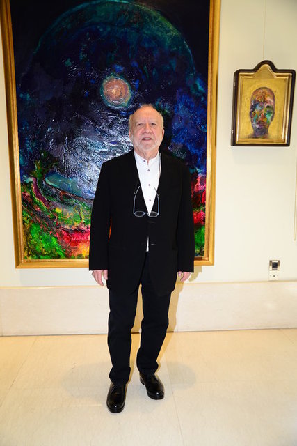 ERGİN İNAN