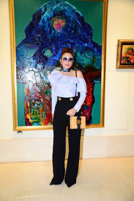 FULYA GÜNDOĞDU