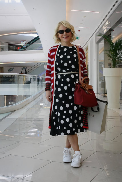 DERYA KARAGÜLLE