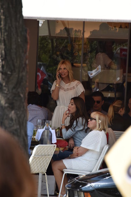 ELİF DÜRÜST