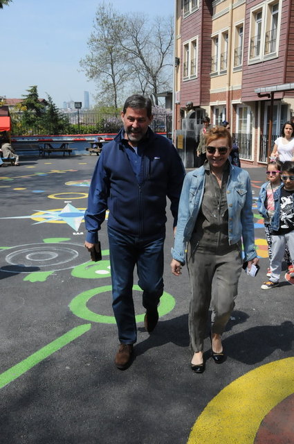 ÜMİT-CEM BOYNER