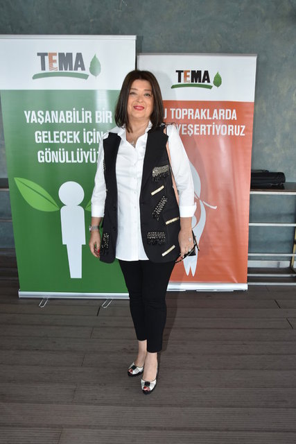 MERAL KOSİF