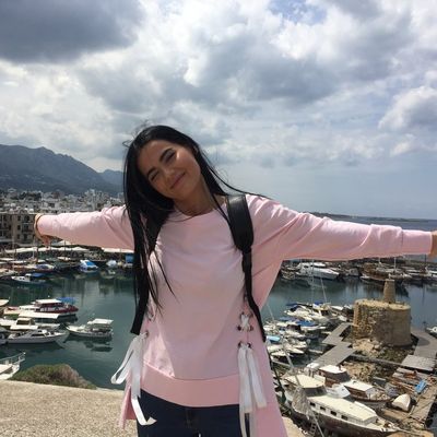 Fatmagül Tatilde 6. Bölüm Fotoğrafları