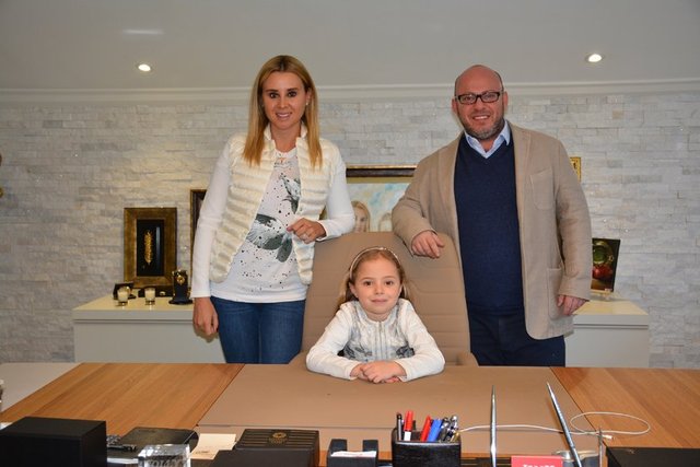 NEYLAN - METE, CEYLAN VARDAR