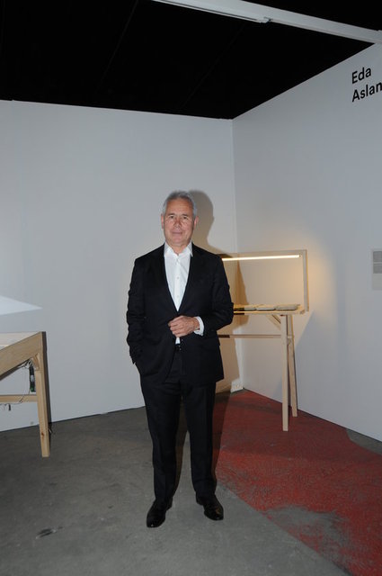 AHMET DÖRDÜNCÜ