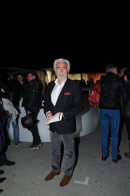 ERSOY ÇETİN