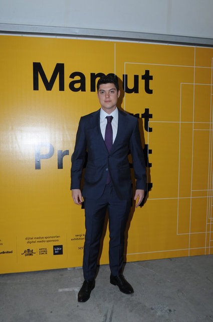 EMİN ÇİFTÇİ