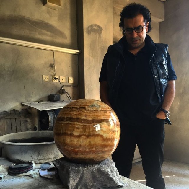 AHMET GÜNEŞTEKİN