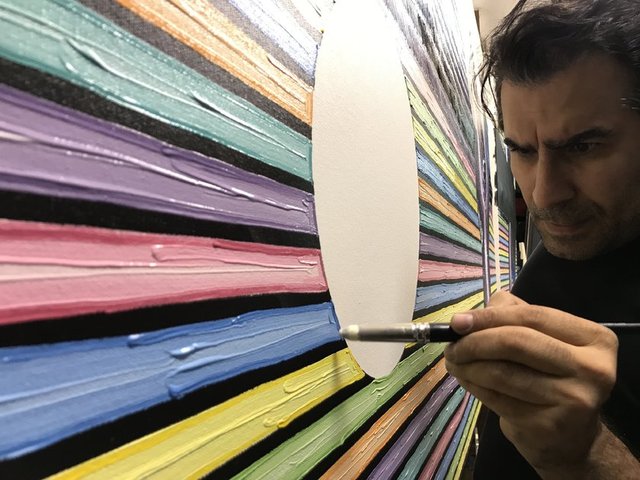 AHMET GÜNEŞTEKİN