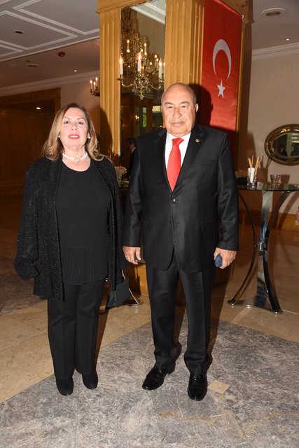 ŞULE - HASAN ÖZDEMİR