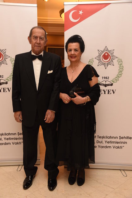 MUREN - MARAL ÖZTEKİN