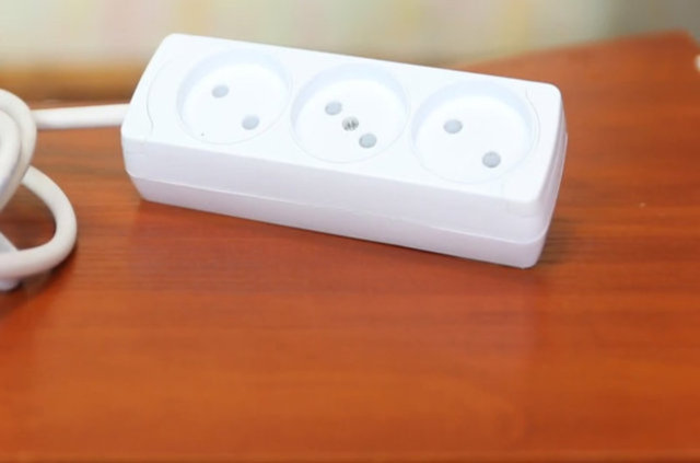 Uzatma kablolarının mücevherleriniz için inanılmaz bir saklayıcı olduğunu biliyor musunuz? 