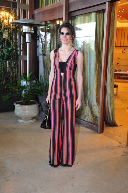 ESRA KIZILTAŞ