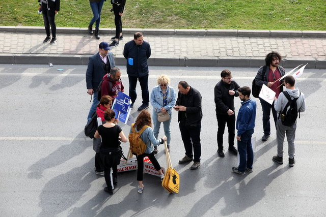 İstanbul, Bakırköy