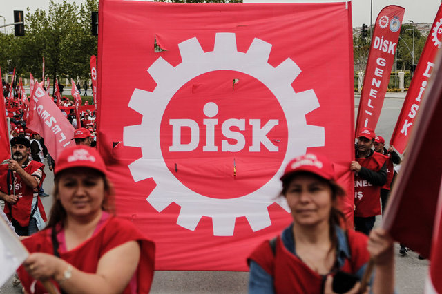 İstanbul, Bakırköy