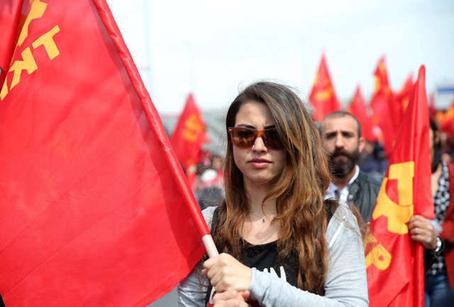 İstanbul, Bakırköy