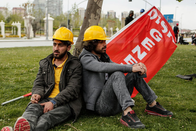 İstanbul, Bakırköy