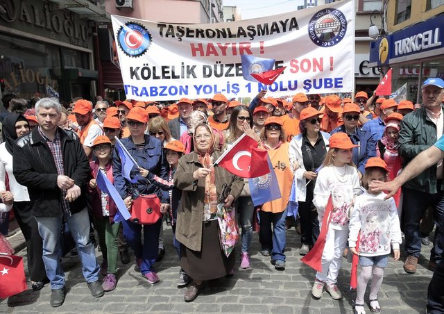 Trabzon