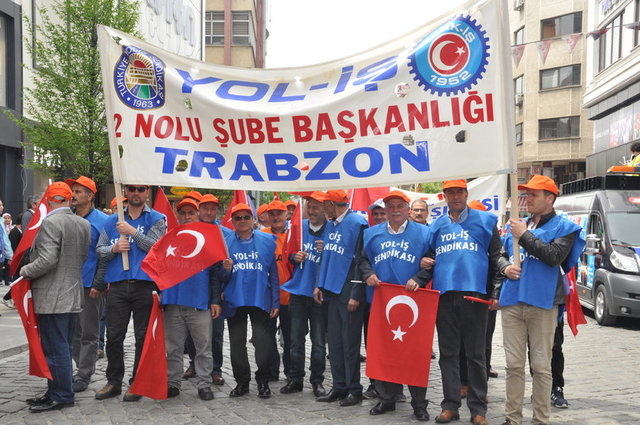 Trabzon