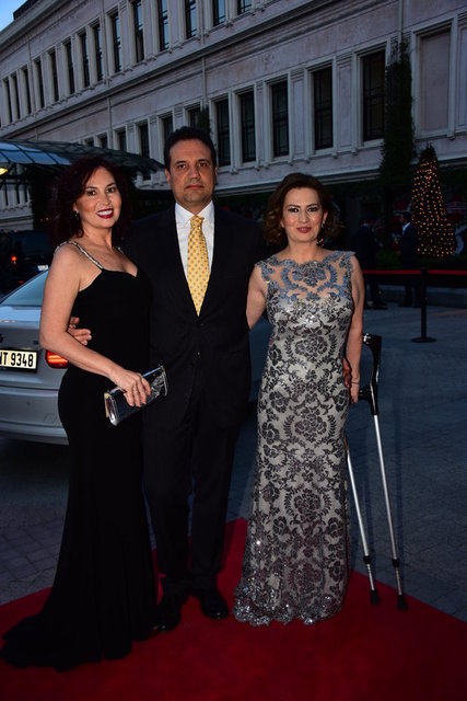SILA - OSMAN ORAN, ÖZLEM CANKURTARAN